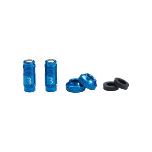 product-thum