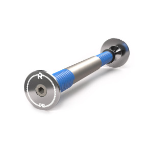 product-thum
