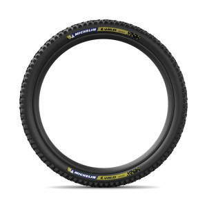 product-thum