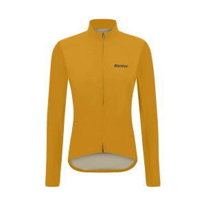 product-thum