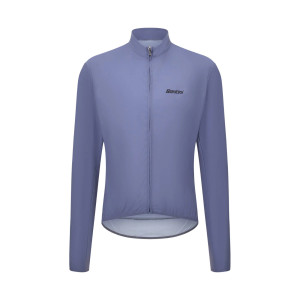 product-thum