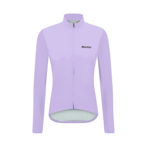 product-thum