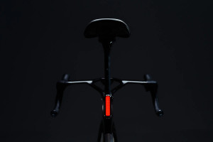 product-thum