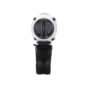 product-thum
