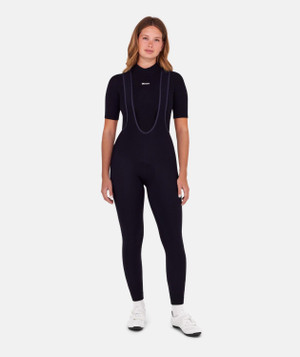 product-thum