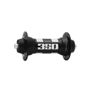 product-thum