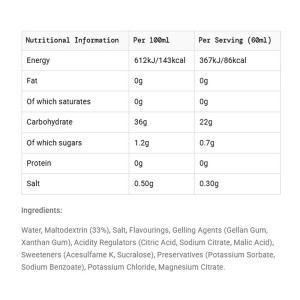 product-thum