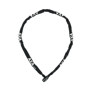 product-thum