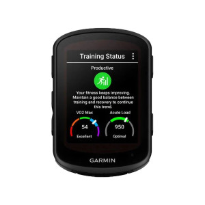 product-thum