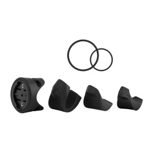 product-thum