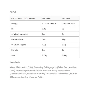 product-thum