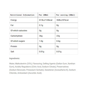 product-thum