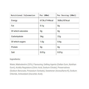 product-thum