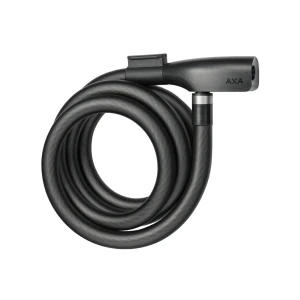 product-thum