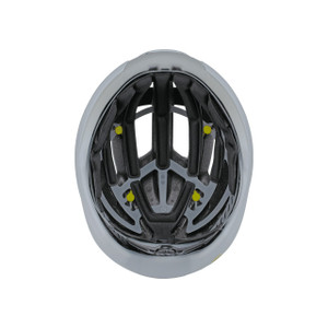 product-thum