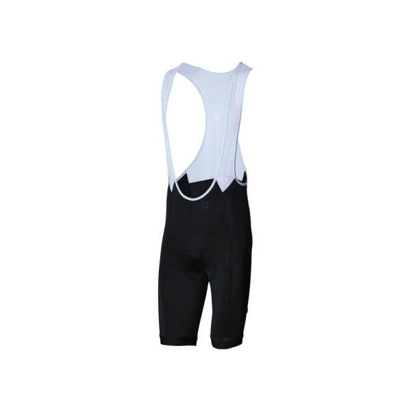 Corsa Bib Shorts