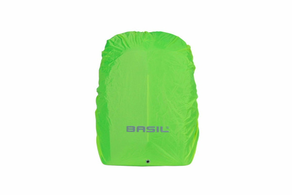 B-Safe Commuter Backpack Black