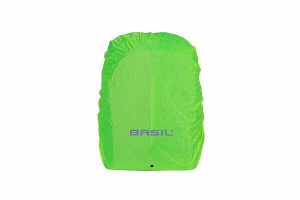 B-Safe Commuter Backpack Black