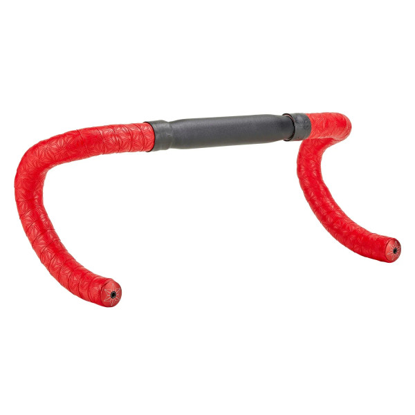 Super Sticky Kush Bar Tape Red