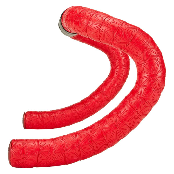 Super Sticky Kush Bar Tape Red