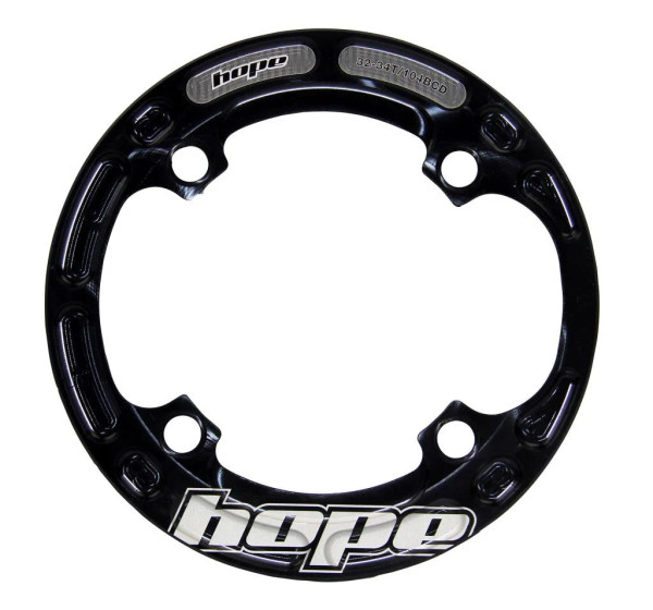 Bash Guard 104 Pcd