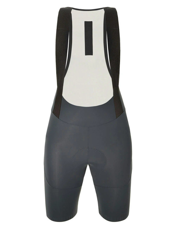 Plush Women's Bib Shorts