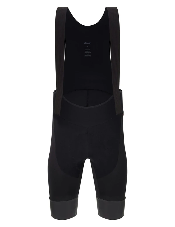 SMS ADAPT SHELL - BIB SHORTS GIT