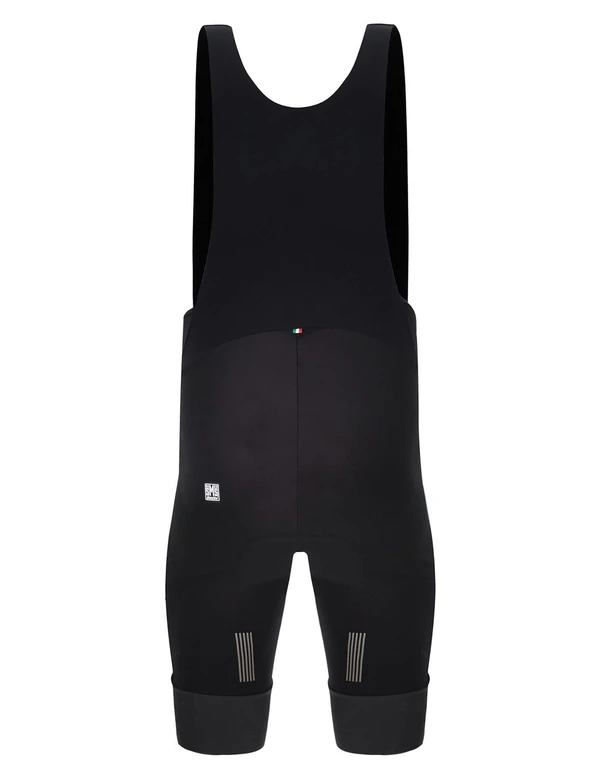 SMS ADAPT SHELL - BIB SHORTS GIT