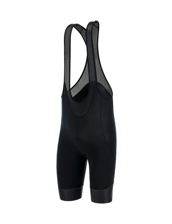 Vara Gel Bib Shorts