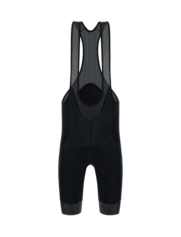 Vara Gel Bib Shorts