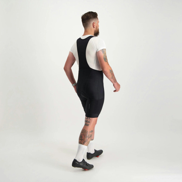 CorsaCargo Bib Shorts