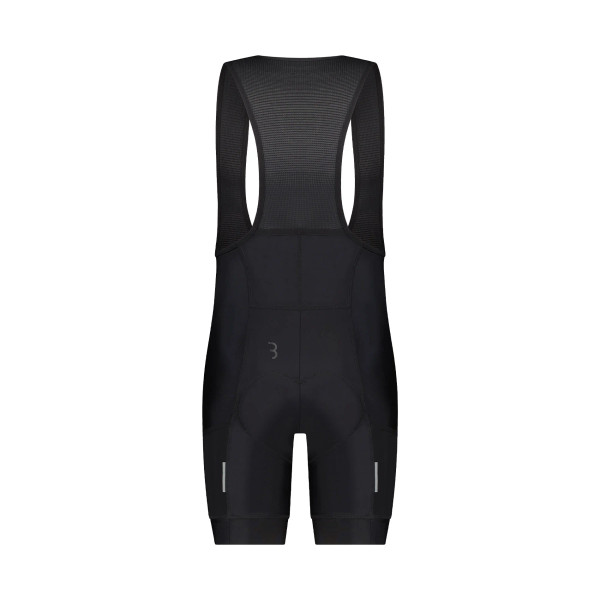 CorsaCargo Bib Shorts
