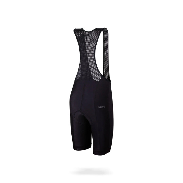 PowerFit Bib Shorts