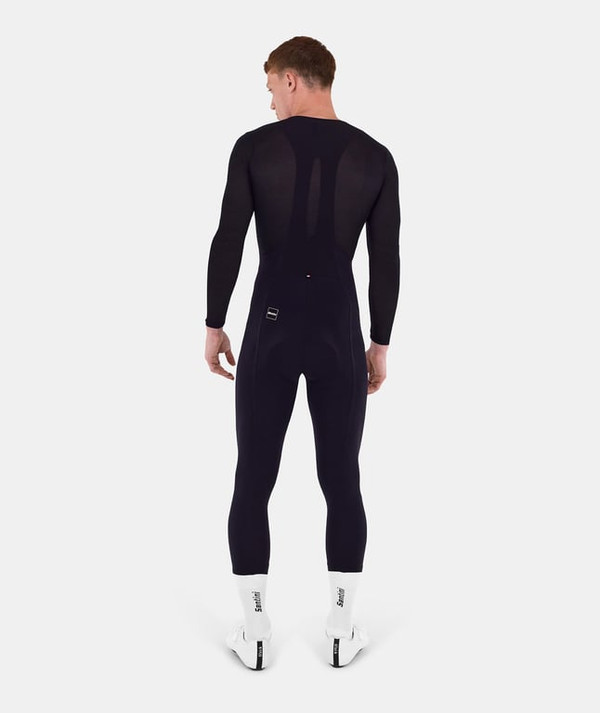 SMS UNICO MENS 7/8 BIBTIGHTS C3