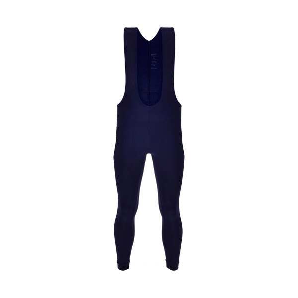 RTR Thermofleece Bib Tights