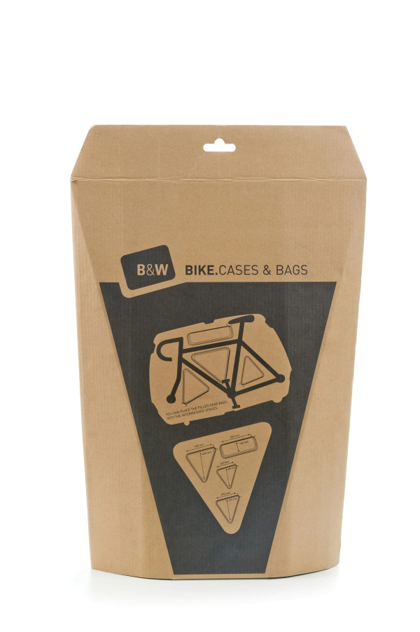 Gear Bag Set