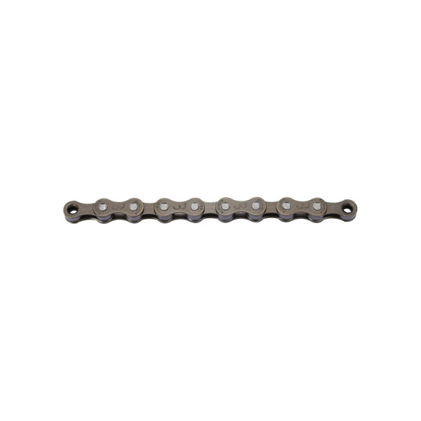 Singleline Single Speed Grey Grey