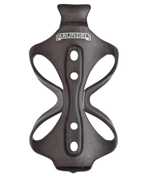 Mandible Bottle Cage