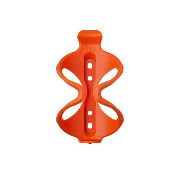 Grypto Bottle Cage