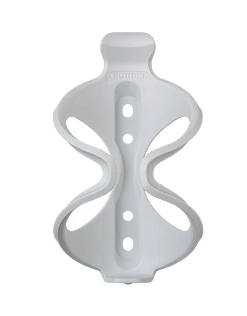 Grypto Bottle Cage