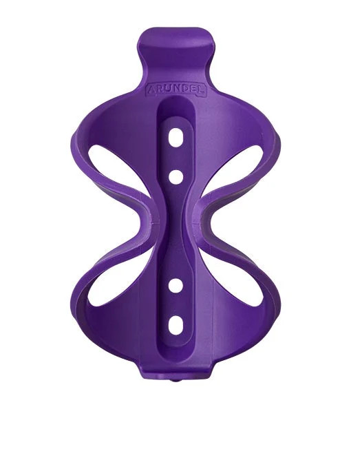 Grypto Bottle Cage