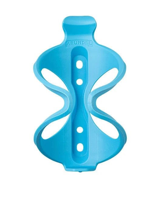 Grypto Bottle Cage