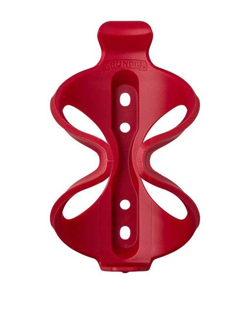 Grypto Bottle Cage
