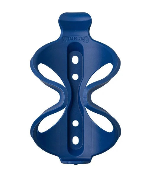 Grypto Bottle Cage