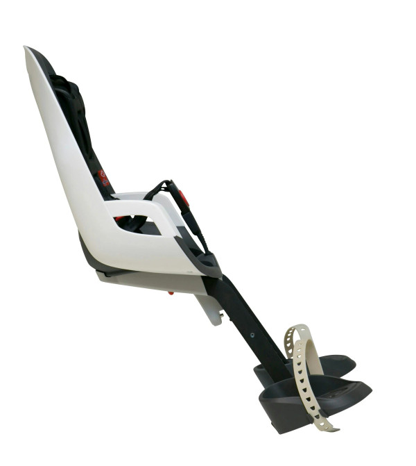 Observer Front Baby Seat