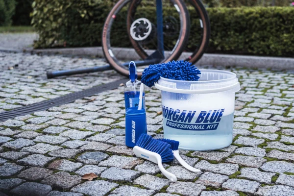 Maintenance Kit