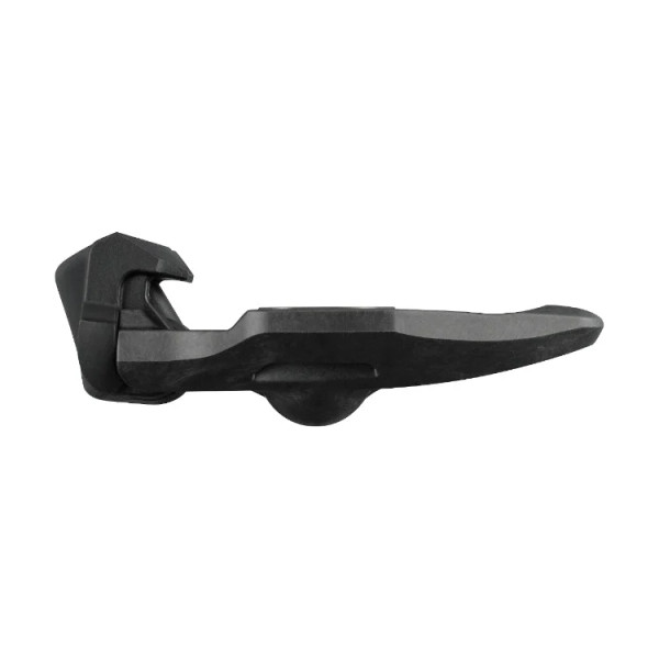 PR-R8000 Ultegra Carbon SPD SL Road Pedals