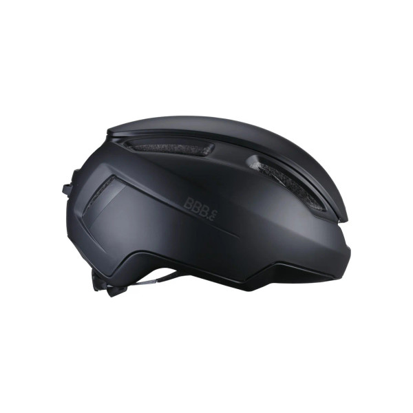 Indra Helmet