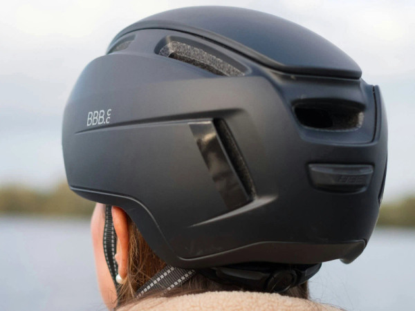 Indra Helmet