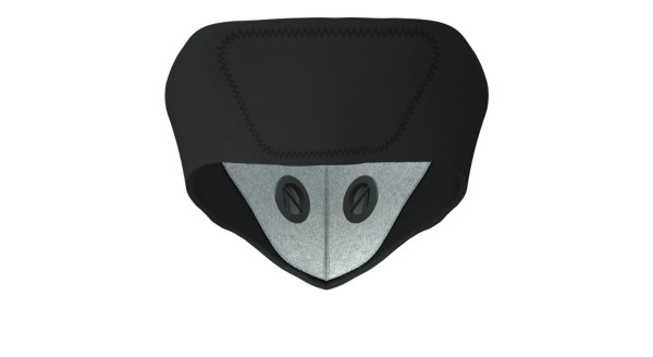 City® Mask